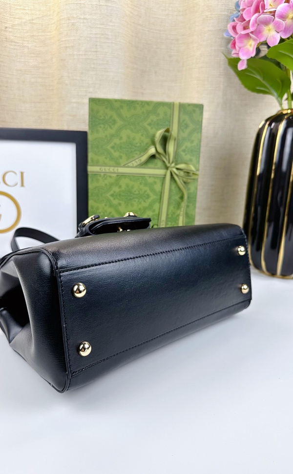 激安グッチバッグコピー素材ディテール